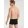 SLOGGI Herren GO Natural Hipster C2P,