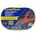 Goodyear Starthilfekabel 6 m 600 A