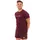 NNormal Race 02 Herren Rot L