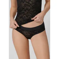 Sloggi GO Allround Lace Hipster