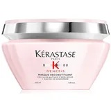 Kérastase Genesis Masque Reconstituant 200 ml