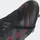 adidas Predator League FG/MG Herren core black/grey four/lucid red 43 1/3