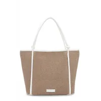 TAMARIS Liv 32312 Shopper