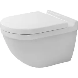 Duravit Starck 3 (2527092000)