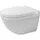 Duravit Starck 3 (2527092000)