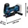 Bosch EXST18V-155S ohne Akku + L-BOXX