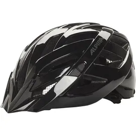 Alpina Panoma Classic 56-59 cm black 2020