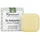 Rosenrot Körperbutter Avocado & Verveine Emulsion 70 g