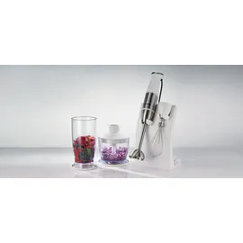 Gorenje HBC806QW Stabmixer (735656)