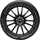 Pirelli P Zero Corsa (PZC4) 255/35 R20 93Y