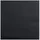 ProNappe Servietten schwarz 2-lagig 20,0 x 20,0 cm, 50 St.