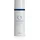 Oceanwell Zellaktivierendes Meeres-Gel 150 ml Damen