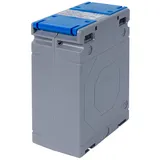 Camille Bauer Wickelstromwandler SIRAX CT110