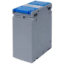 Camille Bauer Wickelstromwandler SIRAX CT110