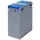 Camille Bauer Wickelstromwandler SIRAX CT110
