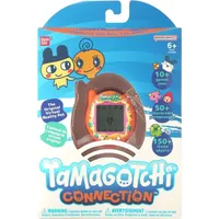 Bandai Namco Entertainment Tamagotchi - Orange - Rosa