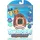 Bandai Namco Entertainment Tamagotchi - Orange - Rosa
