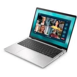 Dell Pro 14 Essential 14'' Intel Core 5 120U 16 GB RAM 512 GB SSD Win11 Pro