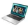 Dell Pro 14 Essential 14'' Intel Core 5 120U 16 GB RAM 512 GB SSD Win11 Pro