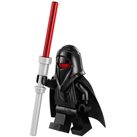 LEGO Star Wars Shadow Troopers 75079