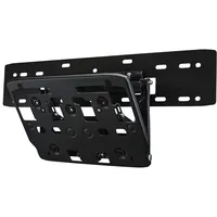 Hama TV Wandhalterung TILT, No Gap, 191 cm (75")