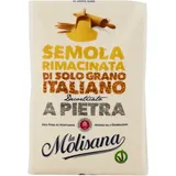 Semola Rimacinata Mehl 1kg - la Molisana