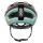 Poc Omne Air MIPS 56-61 cm Erwachsene braun/blau 2021