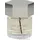 Yves Saint Laurent L'Homme Eau de Toilette 60 ml
