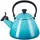 Le Creuset Kone 1,6 l Karibik