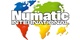 Numatic