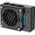 Ulanzi CU01 Thermostatic Semiconductor Cooler (Kamera Kühler), Digitalkamera Zubehör, Schwarz