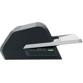 GBC Foton 30 Automatik 4410011 DIN A3