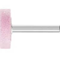 Pferd TOOLS STEEL EDGE Schleifstift Zylinder Ø 32x8 mm