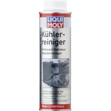 Liqui Moly Reiniger Kühlsystem Kühlerreiniger