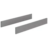 Paidi Umbauseiten Sten, 2er Set Dekor Grau