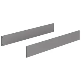 Paidi Umbauseiten Sten, 2er Set Dekor Grau