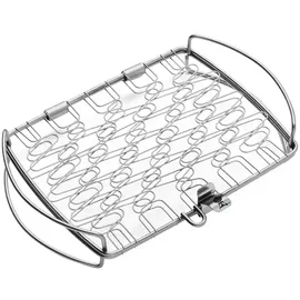 Weber Fisch & Gemüsehalter 6470