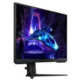 Samsung Odyssey G3 G30D LS32DG302EUXEN 32''