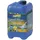 JBL AlgoPond Forte 5 l