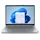 Lenovo ThinkBook 14 G8 Intel Core Ultra 5 225U 16 GB RAM 512 GB SSD