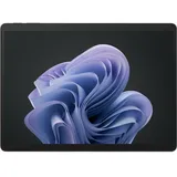 Microsoft Surface Pro 10 13,0" 16 GB RAM 512 GB SSD Ultra 5 Wi-Fi schwarz