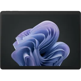 Microsoft Surface Pro 10 13,0" 16 GB RAM 512 GB SSD Ultra 5 Wi-Fi schwarz