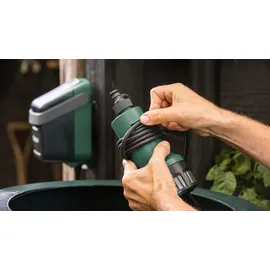 Bosch GardenPump 18V-2000 ohne Akku