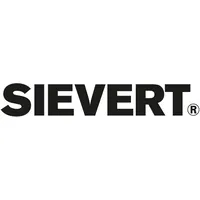 Sievert 5x Niete für Promatic Zündstift - 161267