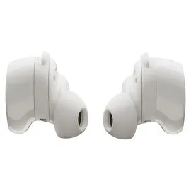 Bose QuietComfort Earbuds (2. Gen.) Weiß