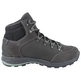 Hanwag Torsby Lady GTX asphalt/mint 40,5