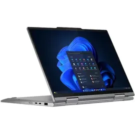 Lenovo ThinkPad X1 2-in-1 G9 Intel Core Ultra 5 125U 16 GB RAM 512 GB SSD