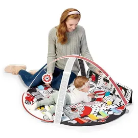 Kinderkraft 4SMART,