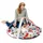 Kinderkraft 4SMART,