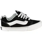 Vans Knu Skool